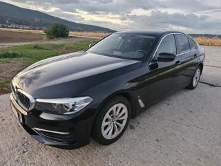 bmw-rad-5-530e-iperformance-at-185kw252hp-a8