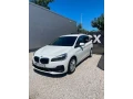 bmw-rad-2-gran-tourer-2-gran-tourer-220i-advantage-at-141kw192hp-a7-small-0