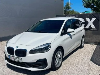 bmw-rad-2-gran-tourer-2-gran-tourer-220i-advantage-at-141kw192hp-a7