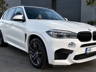 bmw-x5-m-at-423kw577hp-a8
