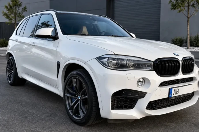 bmw-x5-m-at-423kw577hp-a8-big-0
