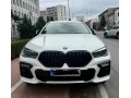 bmw-x6-m50d-at-294kw400hp-a8-small-0