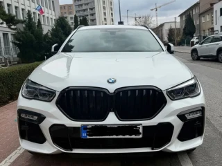 bmw-x6-m50d-at-294kw400hp-a8