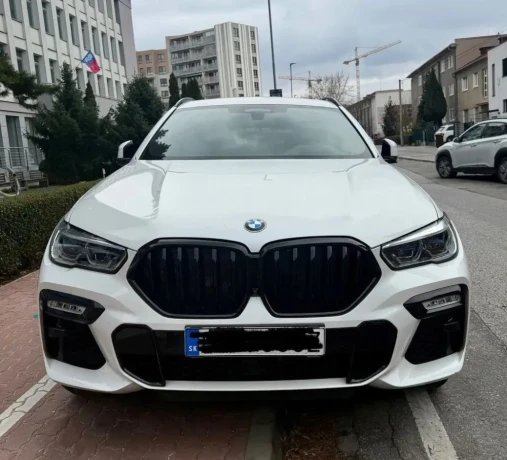 bmw-x6-m50d-at-294kw400hp-a8-big-0