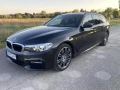 bmw-rad-5-touring-bmw-rad-5-touring-530d-xdrive-at-small-0