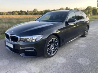 bmw-rad-5-touring-bmw-rad-5-touring-530d-xdrive-at