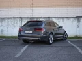audi-a6-allroad-30-tdi-272k-quattro-s-tronic-small-3
