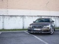 audi-a6-allroad-30-tdi-272k-quattro-s-tronic-small-0
