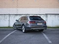 audi-a6-allroad-30-tdi-272k-quattro-s-tronic-small-2