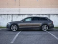 audi-a6-allroad-30-tdi-272k-quattro-s-tronic-small-1