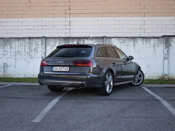 audi-a6-allroad-30-tdi-272k-quattro-s-tronic-big-3