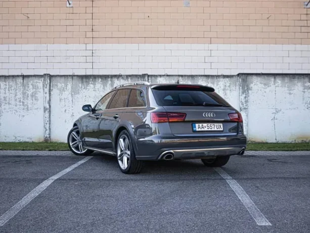audi-a6-allroad-30-tdi-272k-quattro-s-tronic-big-2