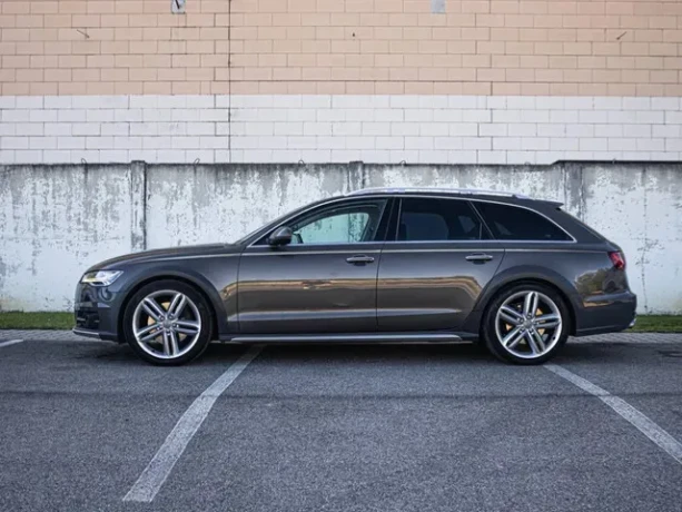 audi-a6-allroad-30-tdi-272k-quattro-s-tronic-big-1