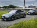 audi-a7-sportback-competition-30-tdi-quattro-326k-tiptronic-240kw326hp-a8-small-3