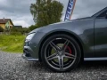 audi-a7-sportback-competition-30-tdi-quattro-326k-tiptronic-240kw326hp-a8-small-1