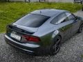 audi-a7-sportback-competition-30-tdi-quattro-326k-tiptronic-240kw326hp-a8-small-2