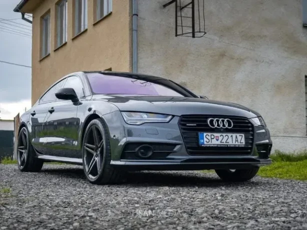 audi-a7-sportback-competition-30-tdi-quattro-326k-tiptronic-240kw326hp-a8-big-0