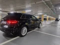 audi-a3-sportback-20-tdi-sport-s-tronic-110kw150hp-a6-small-2