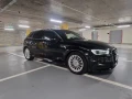 audi-a3-sportback-20-tdi-sport-s-tronic-110kw150hp-a6-small-3