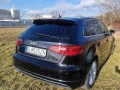 audi-a3-sportback-20-tdi-sport-s-tronic-110kw150hp-a6-small-1