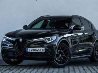 alfa-romeo-stelvio-20-gme-280k-btech-awd-at