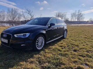 audi-a3-sportback-20-tdi-sport-s-tronic-110kw150hp-a6