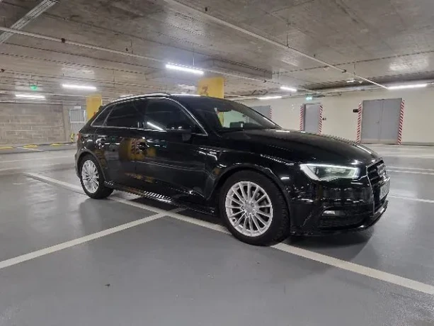 audi-a3-sportback-20-tdi-sport-s-tronic-110kw150hp-a6-big-3