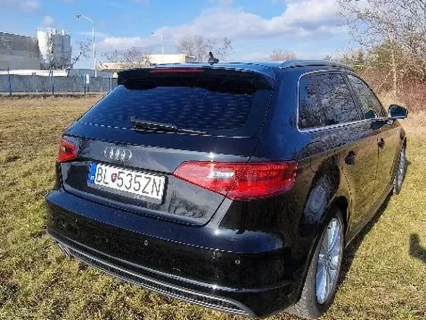 audi-a3-sportback-20-tdi-sport-s-tronic-110kw150hp-a6-big-1