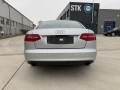 audi-a6-a6-20-t-fsi-business-multitronic-125kw170hp-a1-small-2