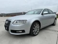 audi-a6-a6-20-t-fsi-business-multitronic-125kw170hp-a1-small-0