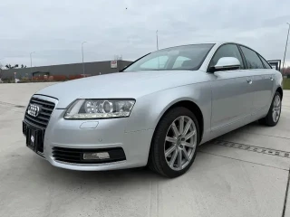 audi-a6-a6-20-t-fsi-business-multitronic-125kw170hp-a1