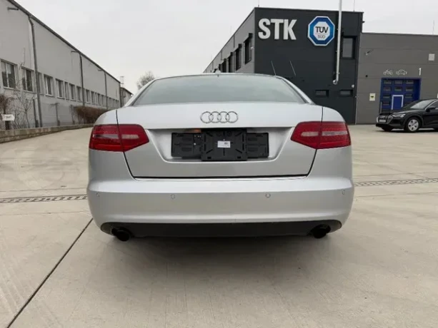 audi-a6-a6-20-t-fsi-business-multitronic-125kw170hp-a1-big-2