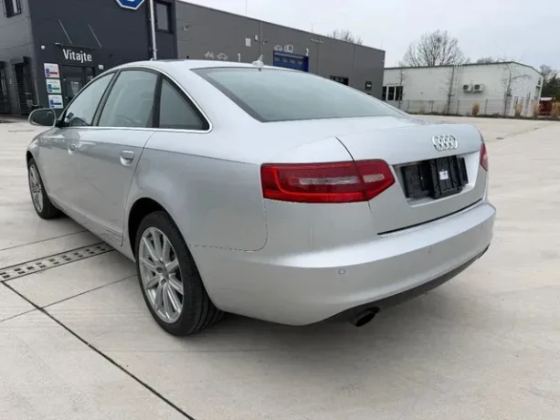 audi-a6-a6-20-t-fsi-business-multitronic-125kw170hp-a1-big-1