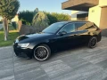audi-a4-avant-20-tdi-190k-design-s-tronic-140kw190hp-a7-small-1