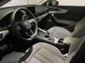 audi-a4-avant-20-tdi-190k-design-s-tronic-140kw190hp-a7-small-3