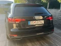 audi-a4-avant-20-tdi-190k-design-s-tronic-140kw190hp-a7-small-2