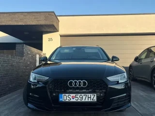 audi-a4-avant-20-tdi-190k-design-s-tronic-140kw190hp-a7