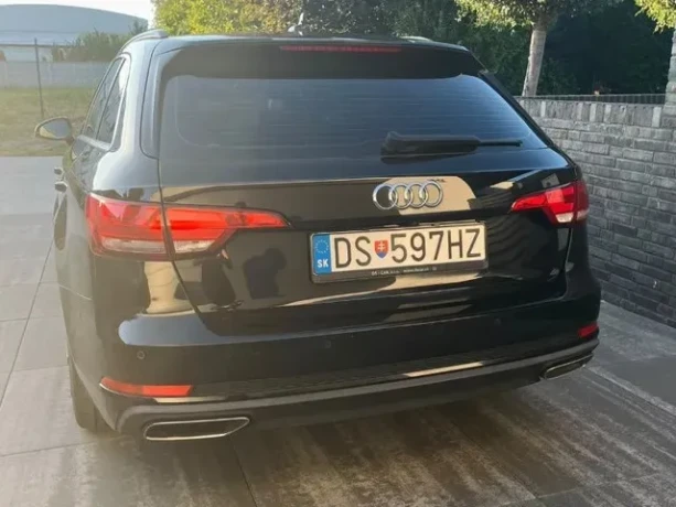audi-a4-avant-20-tdi-190k-design-s-tronic-140kw190hp-a7-big-2