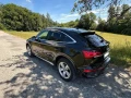audi-q5-sportback-40-20-tdi-mhev-advanced-quattro-s-tronic-150kw204hp-a7-small-1