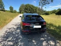 audi-q5-sportback-40-20-tdi-mhev-advanced-quattro-s-tronic-150kw204hp-a7-small-3