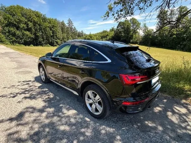 audi-q5-sportback-40-20-tdi-mhev-advanced-quattro-s-tronic-150kw204hp-a7-big-1