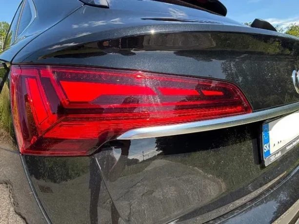 audi-q5-sportback-40-20-tdi-mhev-advanced-quattro-s-tronic-150kw204hp-a7-big-2