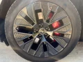 audi-q8-e-tron-sportback-55-quattro-small-2