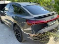 audi-q8-e-tron-sportback-55-quattro-small-0
