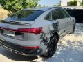 audi-q8-e-tron-sportback-55-quattro-small-1