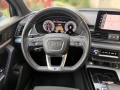audi-q5-sportback-50tfsi-e-quatro-s-lineplug-in-hybrid-small-1