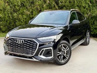 audi-q5-sportback-50tfsi-e-quatro-s-lineplug-in-hybrid