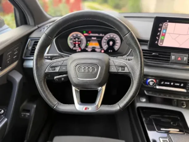 audi-q5-sportback-50tfsi-e-quatro-s-lineplug-in-hybrid-big-1