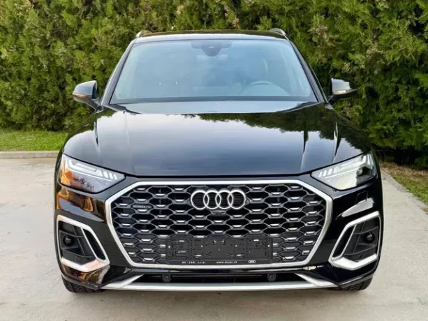 audi-q5-sportback-50tfsi-e-quatro-s-lineplug-in-hybrid-big-2