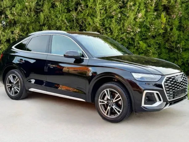 audi-q5-sportback-50tfsi-e-quatro-s-lineplug-in-hybrid-big-3